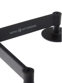 Menu Wandgarderobe Afteroom Aus Stahl 10 Menu Wandgarderobe Afteroom Aus Stahl – Bild 8