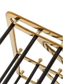 Metall-Schuhregal Walk Mit 3 Ablageflächen 9 Metall-Schuhregal Walk Mit 3 Ablageflächen – Bild 7