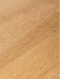 Standregal Modena 10 Standregal Modena – Bild 8