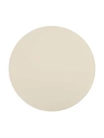 Kartell Design Beistelltisch Prince AHA 6 Kartell Design Beistelltisch Prince AHA – Bild 4