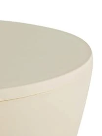 Kartell Design Beistelltisch Prince AHA 7 Kartell Design Beistelltisch Prince AHA – Bild 5