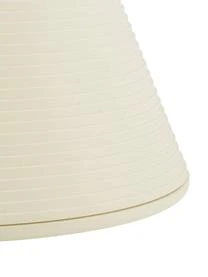 Kartell Design Beistelltisch Prince AHA 8 Kartell Design Beistelltisch Prince AHA – Bild 6