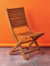 Klappstühle Somerset Aus Holz, 2 Stück 11 Klappstühle Somerset Aus Holz, 2 Stück – Bild 9