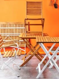 Klappstühle Somerset Aus Holz, 2 Stück 12 Klappstühle Somerset Aus Holz, 2 Stück – Bild 10