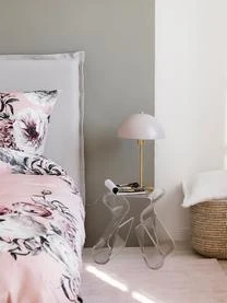 Umbra Hocker Loop Mit Zeitschriftenhalter 12 Umbra Hocker Loop Mit Zeitschriftenhalter – Bild 10