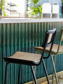 Zuiver Barstuhl Jort Mit Wiener Geflecht 13 Zuiver Barstuhl Jort Mit Wiener Geflecht – Bild 11