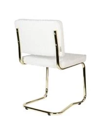 Zuiver Teddy-Freischwinger Kink 9 Zuiver Teddy-Freischwinger Kink – Bild 7