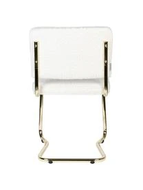 Zuiver Teddy-Freischwinger Kink 8 Zuiver Teddy-Freischwinger Kink – Bild 6