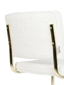 Zuiver Teddy-Freischwinger Kink 11 Zuiver Teddy-Freischwinger Kink – Bild 9