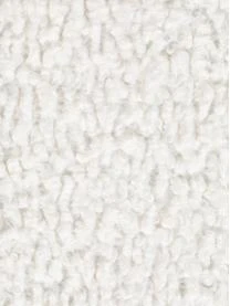 Zuiver Teddy-Freischwinger Kink 13 Zuiver Teddy-Freischwinger Kink – Bild 11