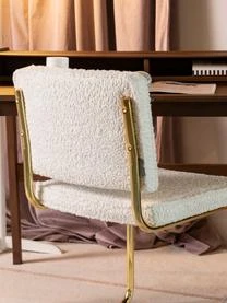 Zuiver Teddy-Freischwinger Kink 4 Zuiver Teddy-Freischwinger Kink – Bild 2