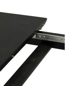 Ausziehbarer Esstisch Fenwood, 180 - 260 X 90 Cm 10 Ausziehbarer Esstisch Fenwood, 180 - 260 X 90 Cm – Bild 8