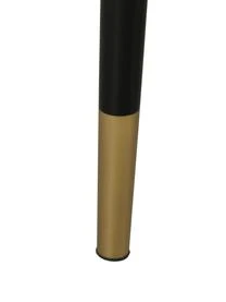 Ausziehbarer Esstisch Fenwood, 180 - 260 X 90 Cm 17 Ausziehbarer Esstisch Fenwood, 180 - 260 X 90 Cm – Bild 15