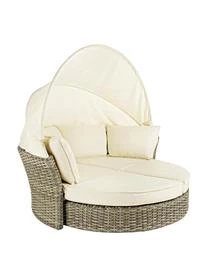 Sonneninsel Lesly, Verstellbar 3 Sonneninsel Lesly, Verstellbar