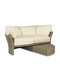 Sonneninsel Lesly, Verstellbar 6 Sonneninsel Lesly, Verstellbar – Bild 4