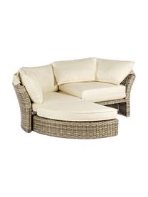 Sonneninsel Lesly, Verstellbar 11 Sonneninsel Lesly, Verstellbar – Bild 9