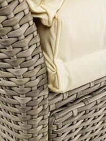 Sonneninsel Lesly, Verstellbar 16 Sonneninsel Lesly, Verstellbar – Bild 14