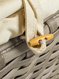 Sonneninsel Lesly, Verstellbar 17 Sonneninsel Lesly, Verstellbar – Bild 15