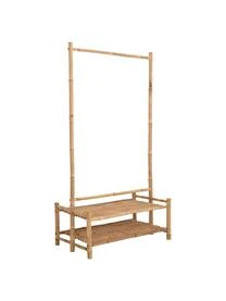 Kleiderständer Christianna