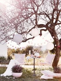 Garten-Armlehnstühle Century Aus Metall, 2 Stück 11 Garten-Armlehnstühle Century Aus Metall, 2 Stück – Bild 9