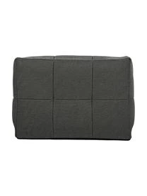 Garten-Loungesessel Sparrow In Dunkelgrau 8 Garten-Loungesessel Sparrow In Dunkelgrau – Bild 6