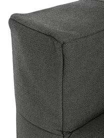 Garten-Loungesessel Sparrow In Dunkelgrau 10 Garten-Loungesessel Sparrow In Dunkelgrau – Bild 8