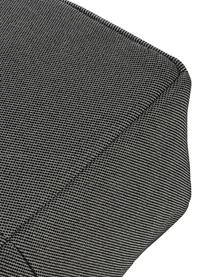 Garten-Loungesessel Sparrow In Dunkelgrau 11 Garten-Loungesessel Sparrow In Dunkelgrau – Bild 9