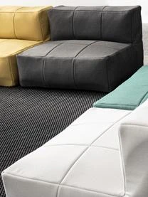 Garten-Loungesessel Sparrow In Dunkelgrau 13 Garten-Loungesessel Sparrow In Dunkelgrau – Bild 11