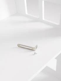 Kinder-Regal Sevilla 8 Kinder-Regal Sevilla – Bild 6