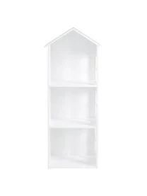 Kinder-Regal Sevilla 7 Kinder-Regal Sevilla – Bild 5