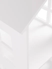 Kinder-Regal Sevilla 9 Kinder-Regal Sevilla – Bild 7