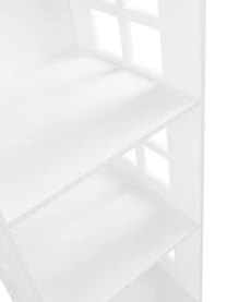 Kinder-Regal Sevilla 10 Kinder-Regal Sevilla – Bild 8