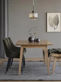 Polsterstühle Sierra, 2 Stück 12 Polsterstühle Sierra, 2 Stück – Bild 10