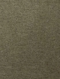 Polsterstühle Sierra, 2 Stück 10 Polsterstühle Sierra, 2 Stück – Bild 8