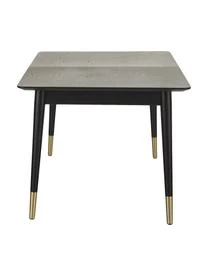 Ausziehbarer Esstisch Fenwood, 180 - 260 X 90 Cm 9 Ausziehbarer Esstisch Fenwood, 180 - 260 X 90 Cm – Bild 7