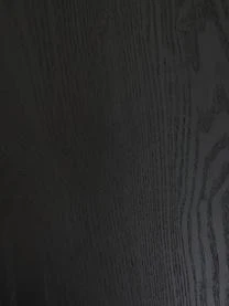 Ausziehbarer Esstisch Fenwood, 180 - 260 X 90 Cm 16 Ausziehbarer Esstisch Fenwood, 180 - 260 X 90 Cm – Bild 14