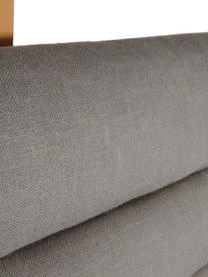 Gepolstertes Kopfteil Amsterdam Mit Wandaufhängung 7 Gepolstertes Kopfteil Amsterdam Mit Wandaufhängung – Bild 5