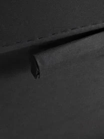 Gepolstertes Kopfteil Amsterdam Mit Wandaufhängung 9 Gepolstertes Kopfteil Amsterdam Mit Wandaufhängung – Bild 7