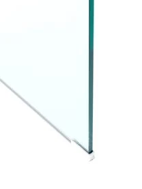 Schreibtisch Club Aus Glas 10 Schreibtisch Club Aus Glas – Bild 8