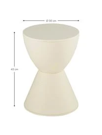 Kartell Design Beistelltisch Prince AHA 5 Kartell Design Beistelltisch Prince AHA – Bild 3