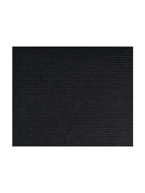 Zuiver Kordsamt-Freischwinger Kink 7 Zuiver Kordsamt-Freischwinger Kink – Bild 6