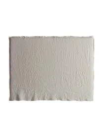 Leinen-Kopfteil Palma 6 Leinen-Kopfteil Palma – Bild 4