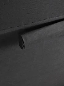 Leinen-Kopfteil Palma 9 Leinen-Kopfteil Palma – Bild 7