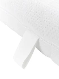 7-Zonen-Komfortschaummatratze Young 7 7-Zonen-Komfortschaummatratze Young – Bild 5