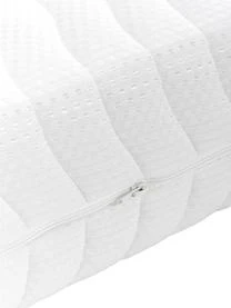 7-Zonen-Komfortschaummatratze Young 8 7-Zonen-Komfortschaummatratze Young – Bild 6