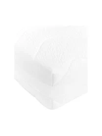 7-Zonen-Taschenfederkernmatratze Julia 8 7-Zonen-Taschenfederkernmatratze Julia – Bild 6