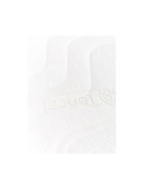 7-Zonen-Taschenfederkernmatratze Julia 9 7-Zonen-Taschenfederkernmatratze Julia – Bild 7