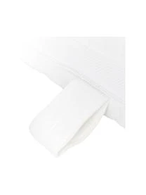 7-Zonen-Taschenfederkernmatratze Julia 10 7-Zonen-Taschenfederkernmatratze Julia – Bild 8