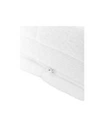 7-Zonen-Taschenfederkernmatratze Julia 11 7-Zonen-Taschenfederkernmatratze Julia – Bild 9