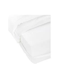 7-Zonen-Taschenfederkernmatratze Julia 12 7-Zonen-Taschenfederkernmatratze Julia – Bild 10